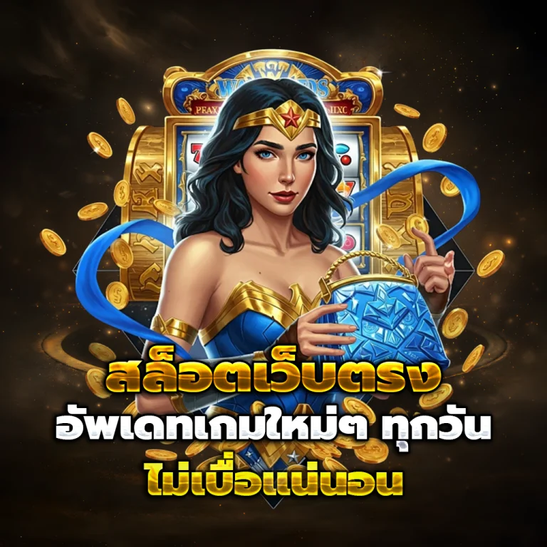 168lambo เว็บตรง